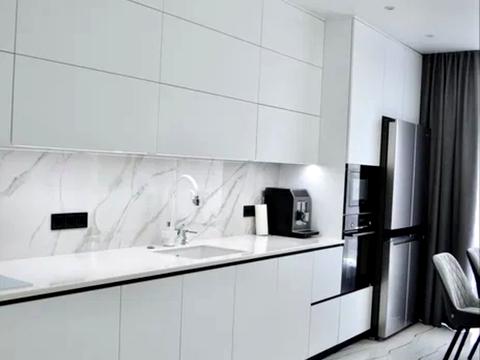 квартира за адресою Європейського Союзу просп. (Правди), 51