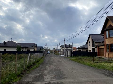 ділянка за адресою Вишивана