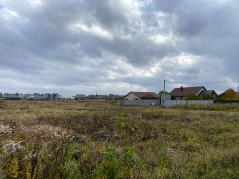 ділянка за адресою Вишивана