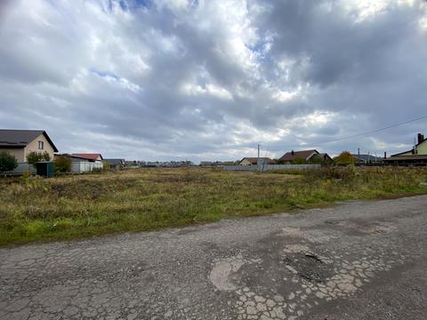 ділянка за адресою Вишивана