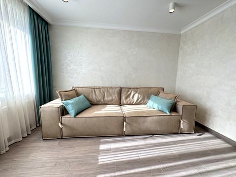 квартира за адресою Панаса Мирного вул., 18-А