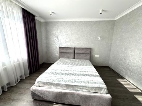 квартира за адресою Панаса Мирного вул., 18-А