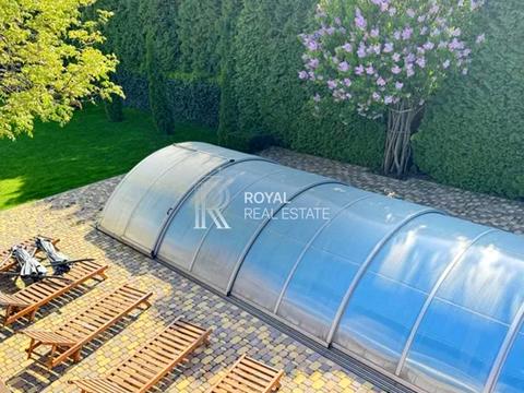 будинок за адресою 50-та Садова вул.