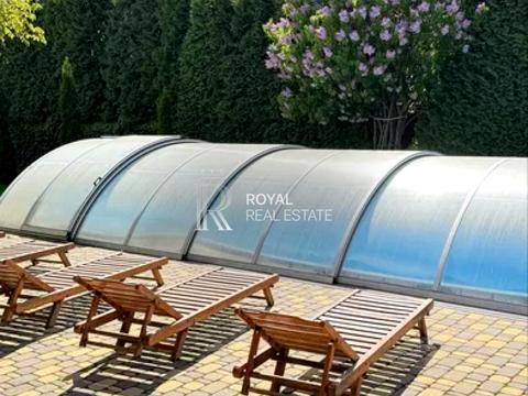 будинок за адресою 50-та Садова вул.