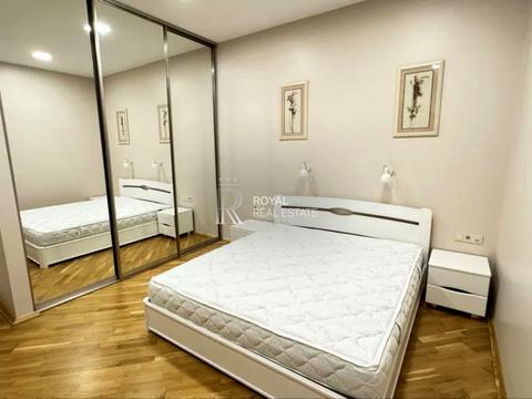 будинок за адресою 50-та Садова вул.