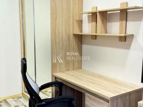 будинок за адресою 50-та Садова вул.