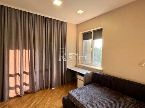 будинок за адресою 50-та Садова вул.