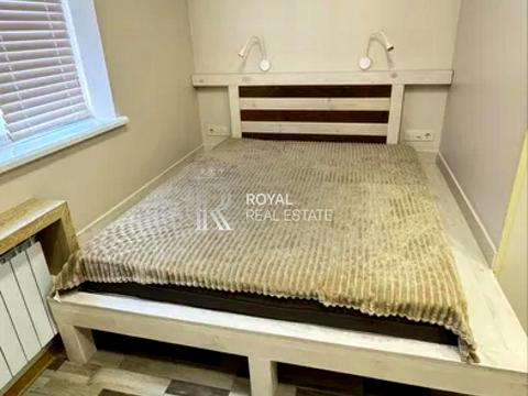 будинок за адресою 50-та Садова вул.