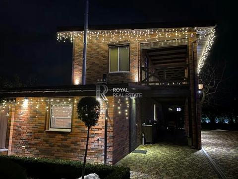 будинок за адресою 50-та Садова вул.