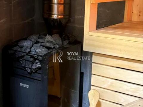 будинок за адресою 50-та Садова вул.