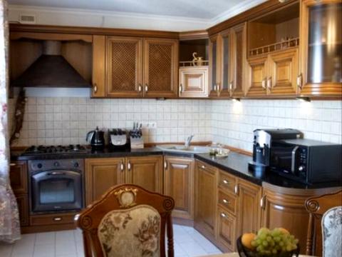 квартира за адресою Різдвяна вул., 50