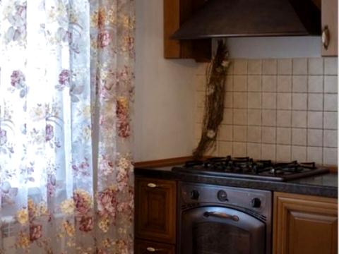 квартира за адресою Різдвяна вул., 50