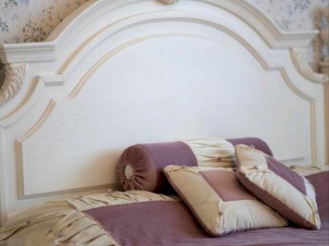 квартира за адресою Різдвяна вул., 50