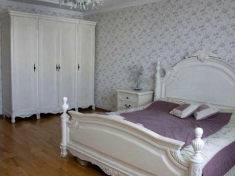 квартира за адресою Різдвяна вул., 50