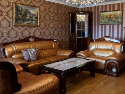 квартира за адресою Різдвяна вул., 50