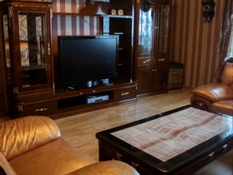 квартира за адресою Різдвяна вул., 50