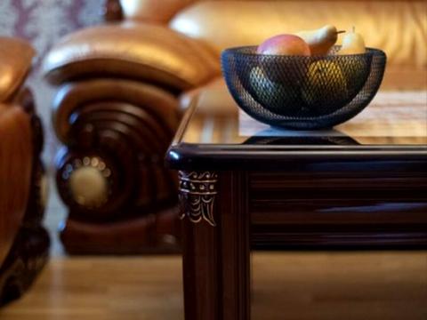 квартира за адресою Різдвяна вул., 50