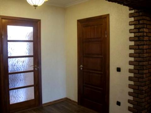 квартира за адресою Різдвяна вул., 50