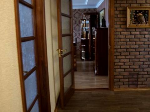 квартира за адресою Різдвяна вул., 50