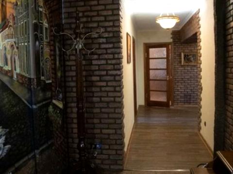 квартира за адресою Різдвяна вул., 50