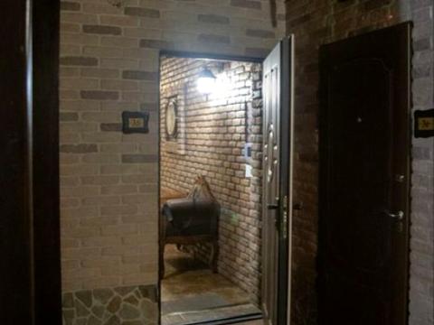 квартира за адресою Різдвяна вул., 50