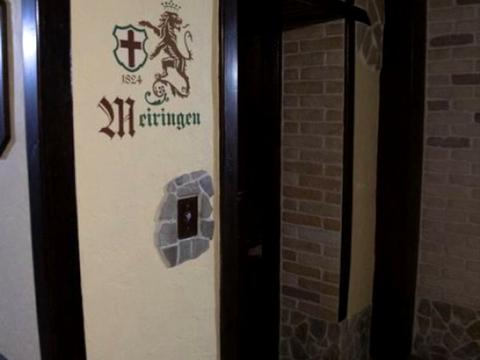 квартира за адресою Різдвяна вул., 50