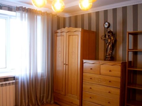 квартира за адресою Різдвяна вул., 50