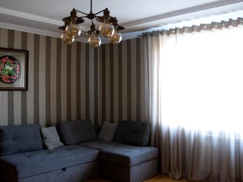 квартира за адресою Різдвяна вул., 50