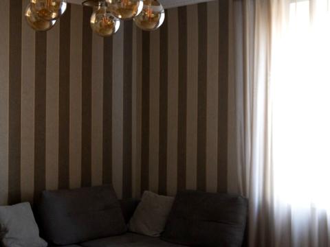 квартира за адресою Різдвяна вул., 50