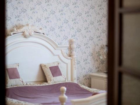 квартира за адресою Різдвяна вул., 50