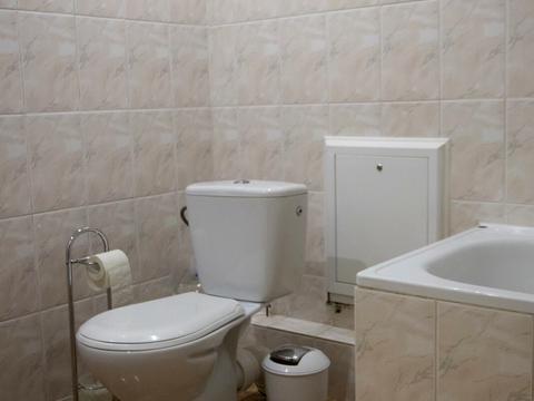 квартира за адресою Різдвяна вул., 50