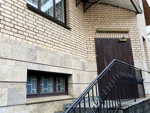 будинок за адресою Рилєєва вул., 12-А