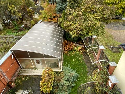 будинок за адресою Рилєєва вул., 12-А