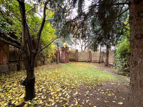 будинок за адресою Рилєєва вул., 12-А