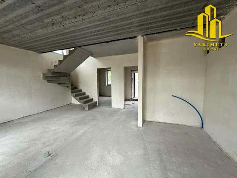 будинок за адресою Нова вул.