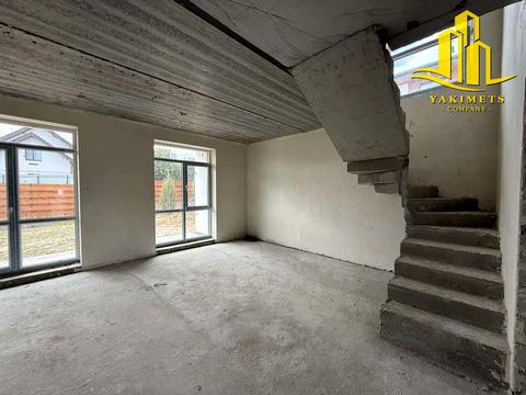 будинок за адресою Нова вул.