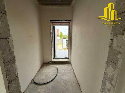 будинок за адресою Нова вул.