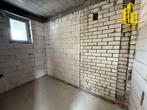 будинок за адресою Нова вул.