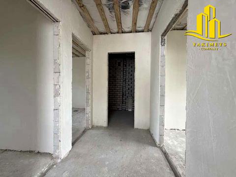 будинок за адресою Нова вул.