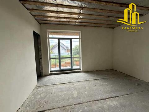 будинок за адресою Нова вул.