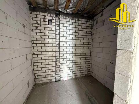 будинок за адресою Нова вул.