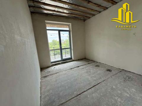 будинок за адресою Нова вул.