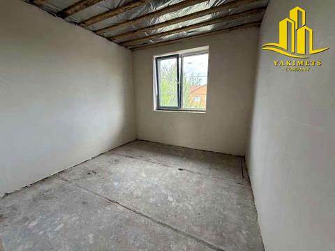 будинок за адресою Нова вул.