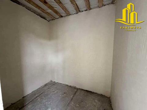 будинок за адресою Нова вул.