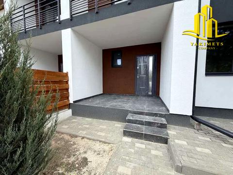 будинок за адресою Нова вул.