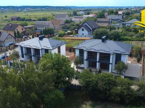 будинок за адресою Нова вул.