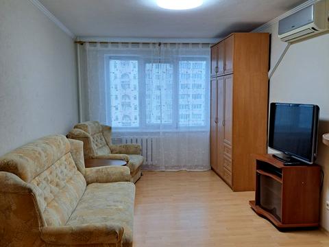 квартира за адресою Якуба Коласа вул., 6-А