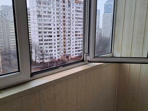 квартира за адресою Якуба Коласа вул., 6-А