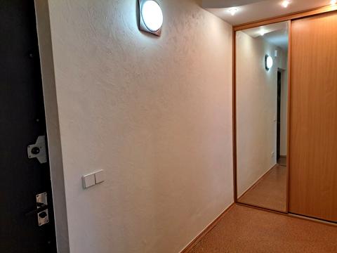 квартира за адресою Якуба Коласа вул., 6-А