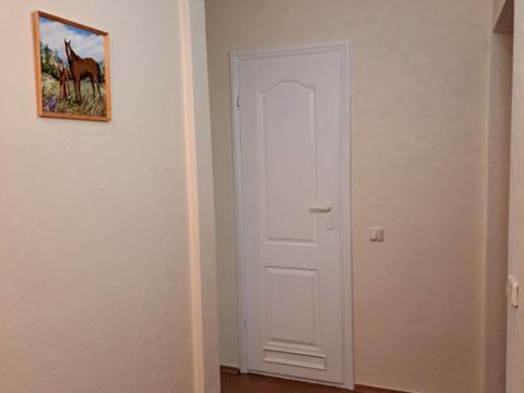 квартира за адресою Якуба Коласа вул., 6-А